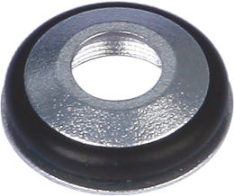 Picture of Insize ISH-SR1113 Support Ring For Portable LEEB Hardness Tester