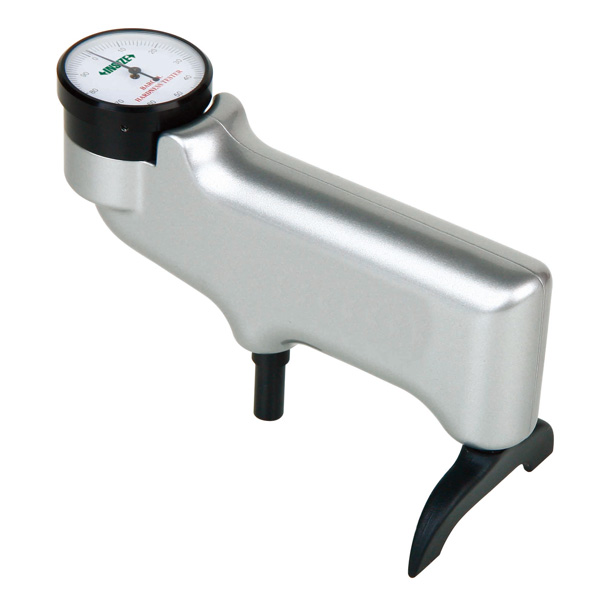 Picture of Insize ISHB-B300 BarCOL Hardness Tester