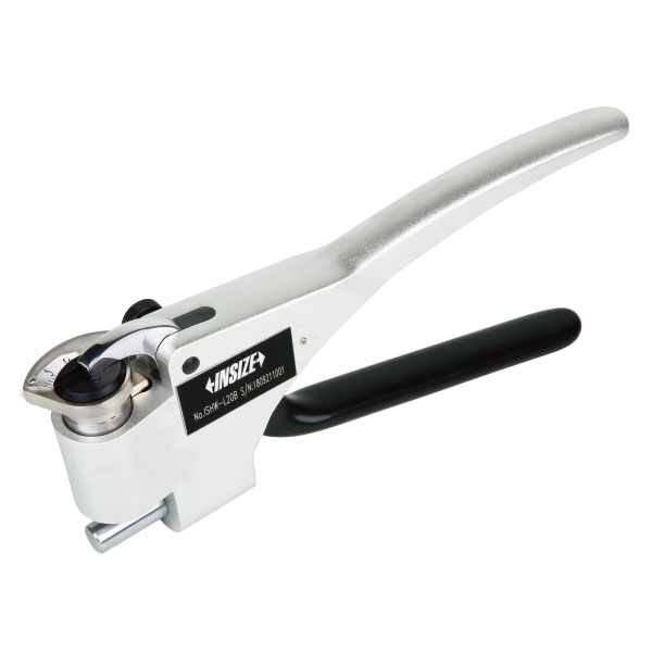 Picture of Insize ISHW-B70 Webster Hardness Tester