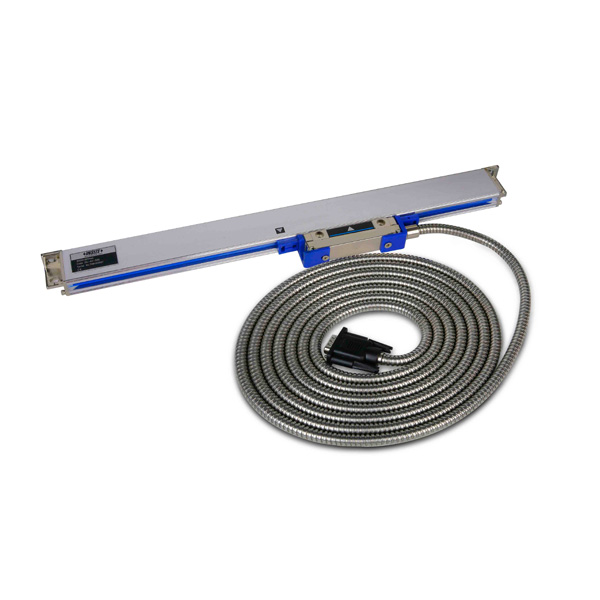 Picture of Insize ISL-B5-1100 Linear Scale, 44"/1100mm