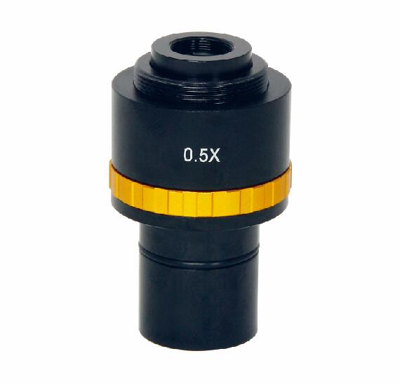 Picture of Insize Ism-Ad-A0D5 Camera Adapters, 0.41X~0.58X