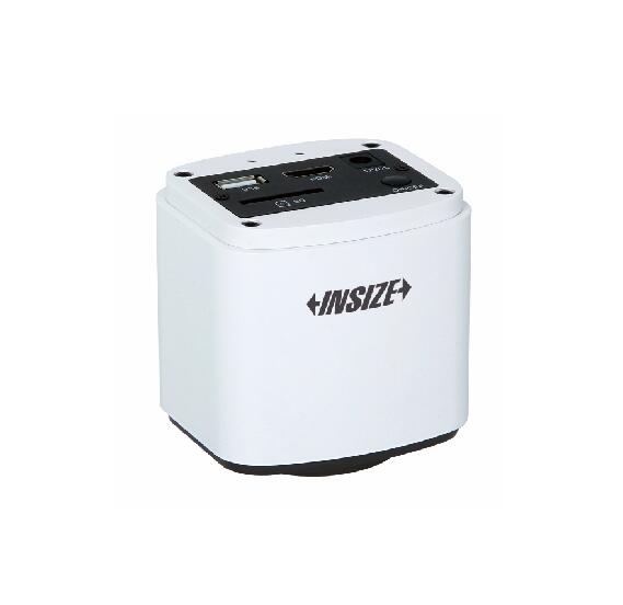 Picture of Insize Ism-Cm20 Digital Camera For Microscope