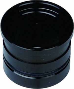 Picture of Insize Ism-Dca-Con Connector .91" Dia/1.20" Dia