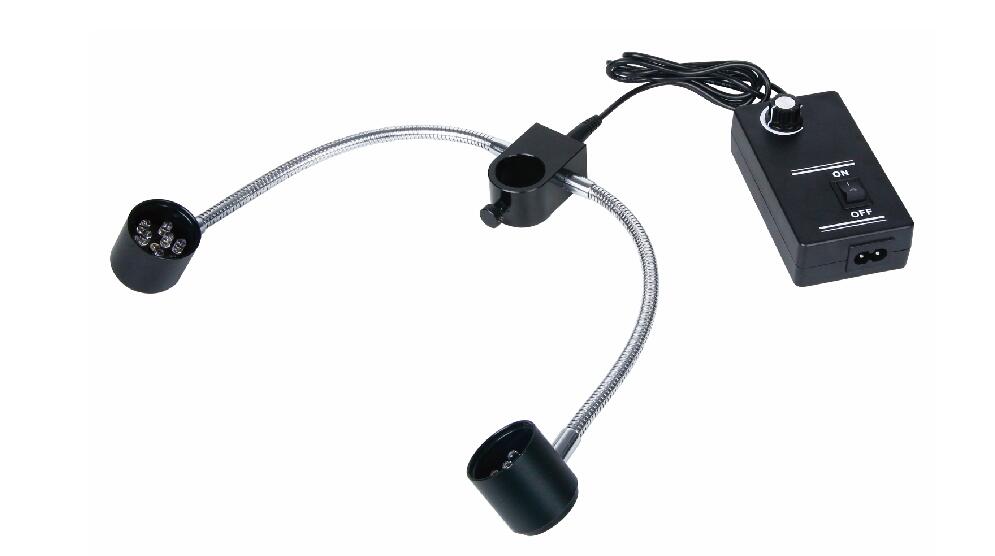 Picture of Insize Ism-Dl-Led Led Auxiliary Illumination