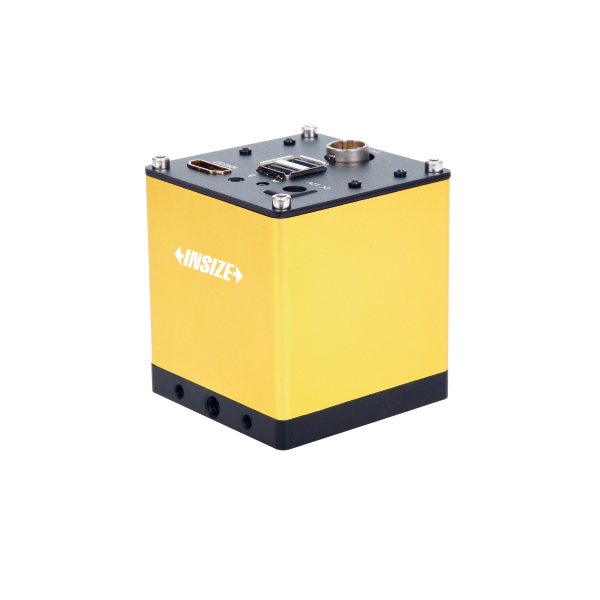 Picture of Insize Ism-Mv10 Smart Camera