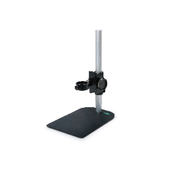 Picture of Insize Ism-Pm-Stand Stand For Digital Microscope