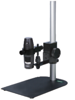 Picture of Insize Ism-Wstd Universal Stand For Digital Microscope