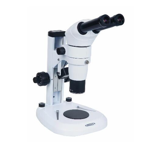 Picture of Insize Ism-Zs200 Parallet Light Stereo Microscope