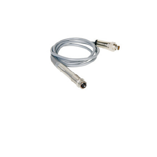 Picture of Insize Iso-2000Fn-Fe Magnetic Induction Probe Fe