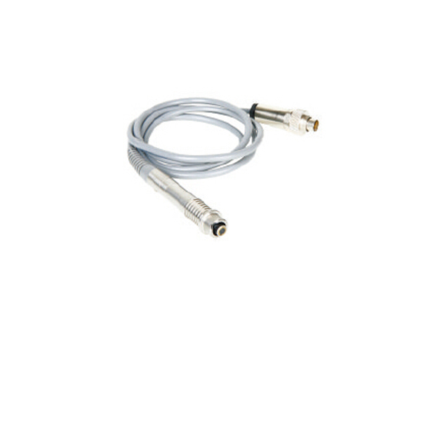 Picture of Insize Iso-2000Fn-Nfe Eddy Current Probe Nfe