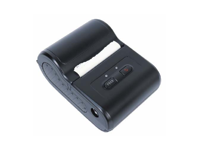 Picture of Insize ISP-A1000-Printer Printer (only for ISP-A1000E)