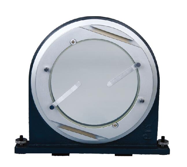 Picture of Insize ISP-A3000-RTable Rotary Table
