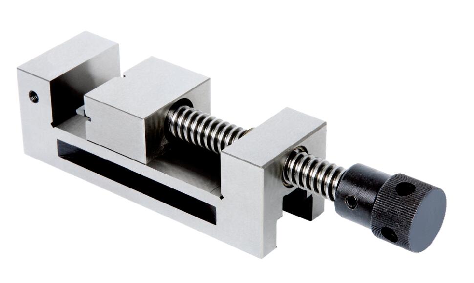 Picture of Insize ISP-A3000-Vise Vise