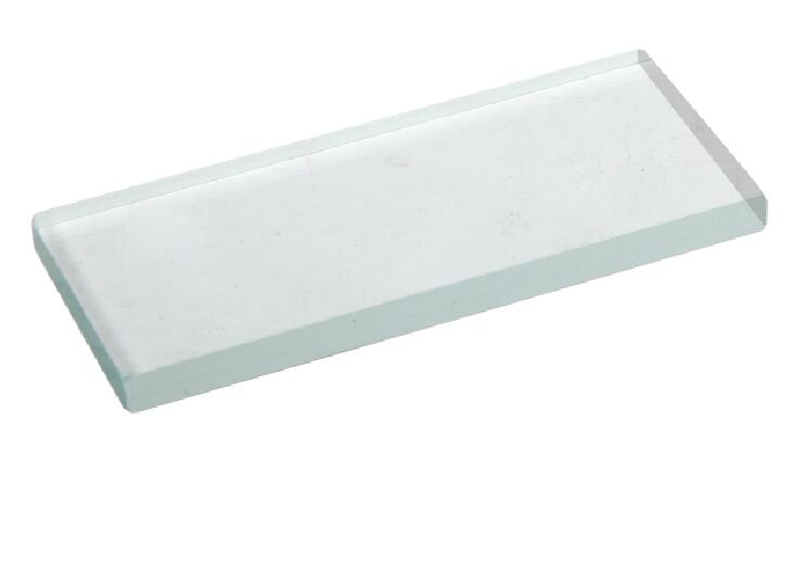 Picture of Insize ISP-A5000-Scale50 50mm/1.97" Reading Scale