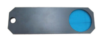 Picture of Insize Isp-Z3015-Filter Blue Filter