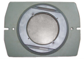 Picture of Insize ISP-Z3015-Table Rotary table