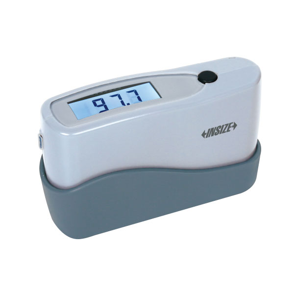 Picture of Insize ISQ-DG6 60° GLOSS Meter, 0 ~ 150GU(60°)