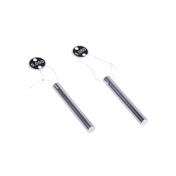 Picture of Insize Isq-Te100-A Measuring Pin, 21 Pairs