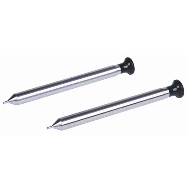 Picture of Insize Isq-Te100-C Female Center, 1 Pair