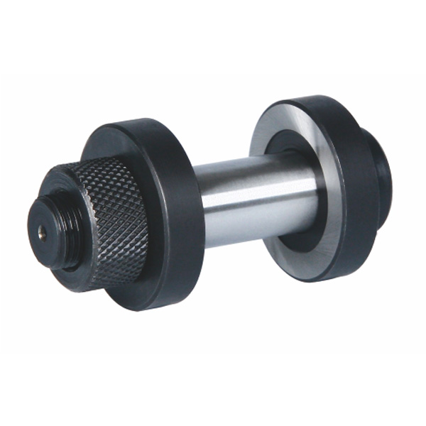 Picture of Insize Isq-Te100-D Clamp, 3 Pcs