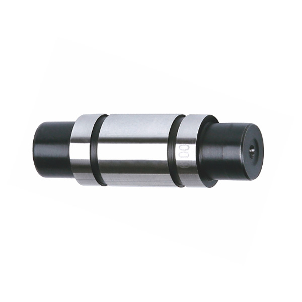 Picture of Insize Isq-Te100-E Setting Disc, 22 Pcs