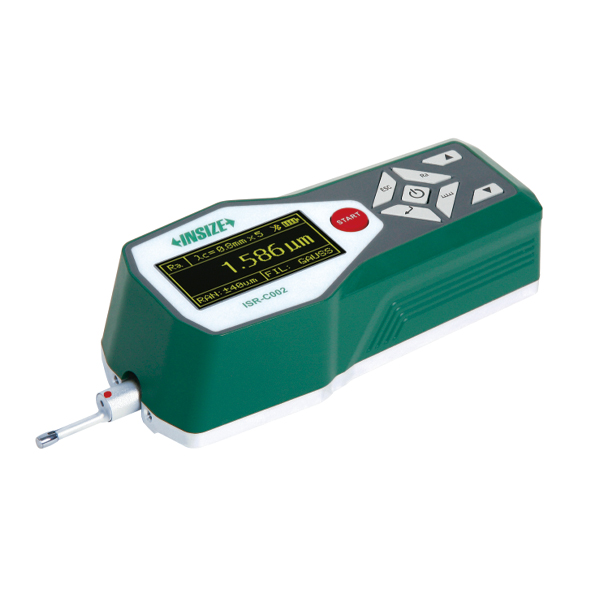 Picture of Insize ISR-C002-DGP Deep groove probe