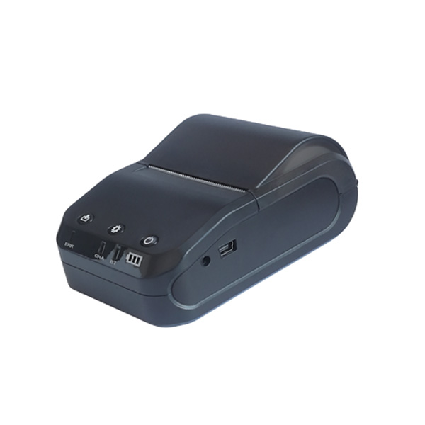 Picture of Insize ISR-C002-Printer Wireless printer