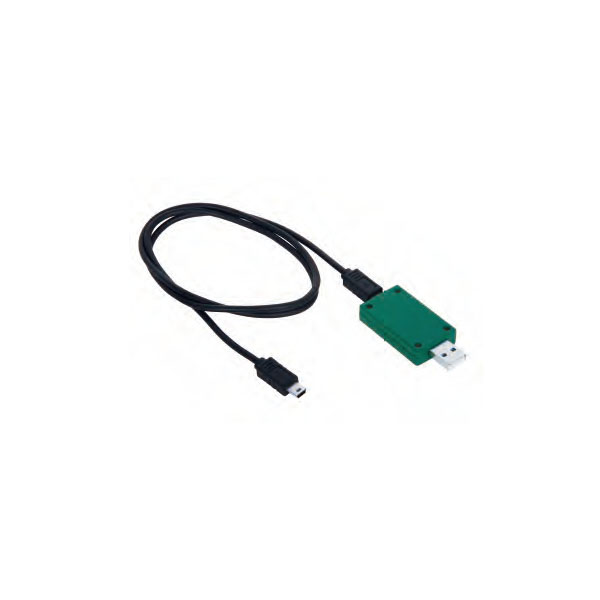 Picture of Insize ISR-C002-SPC Data Transmission Cable