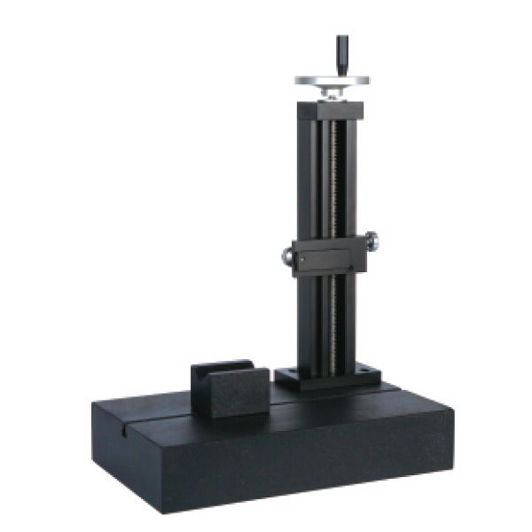 Picture of Insize ISR-C002-Stand Test stand