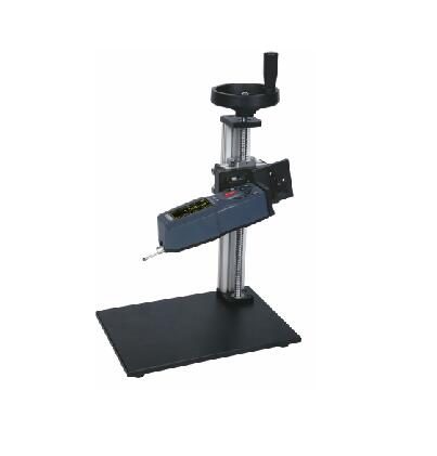 Picture of Insize ISR-C002-Stand1 Light duty test stand