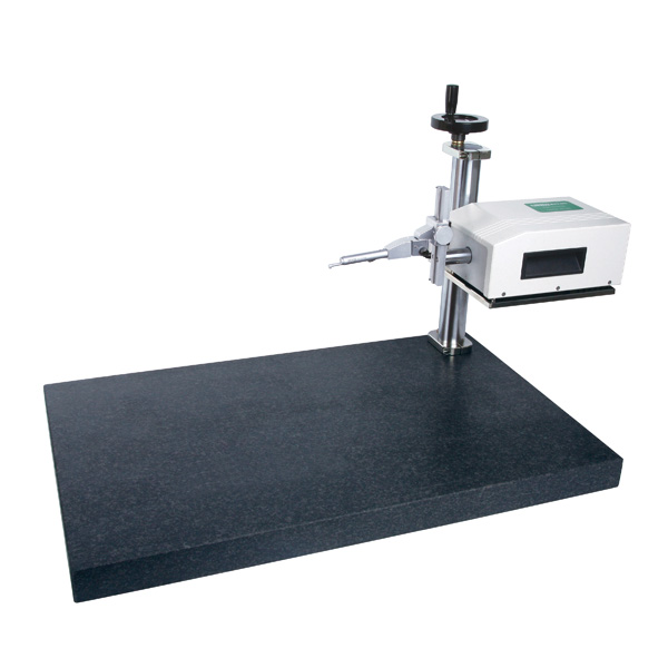 Picture of Insize Isr-S1000B-Stand Test Stand For Isr-S1000B