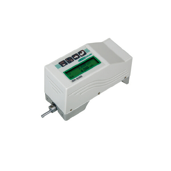 Picture of Insize Isr-S300 Roughness Tester