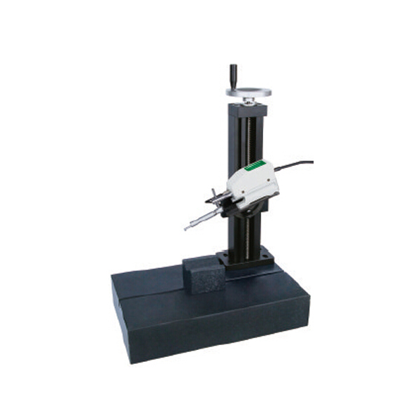 Picture of Insize Isr-S400-Dk Heavy Duty Test Stand