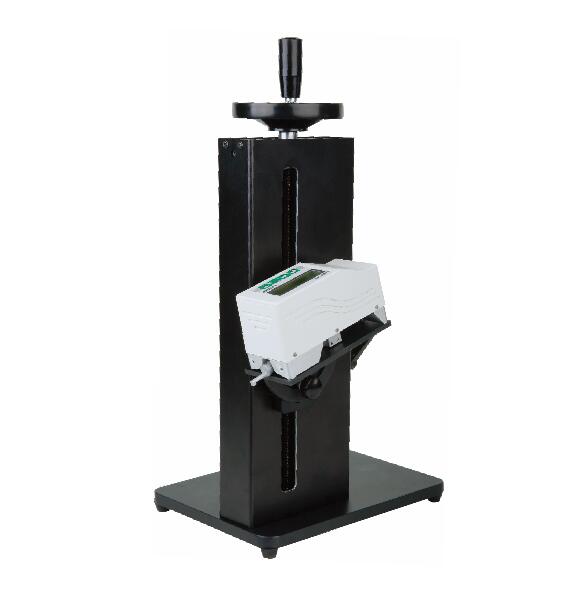 Picture of Insize Isr-S400-Stand Test Stand