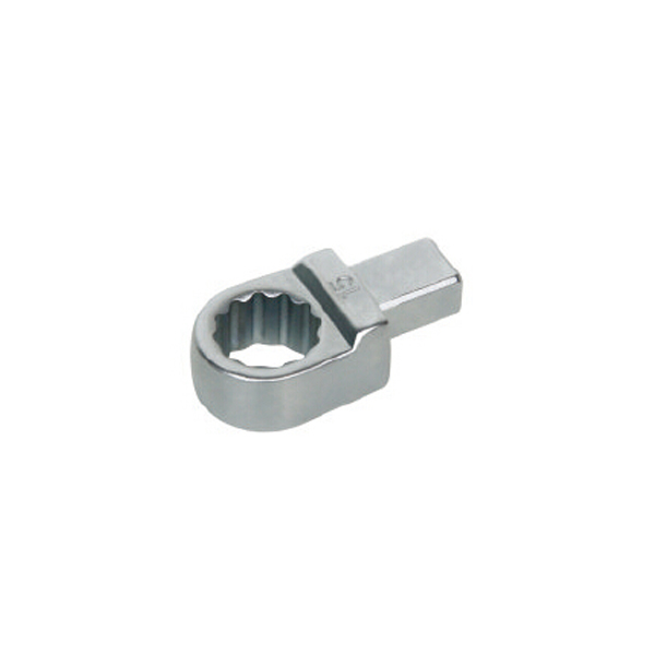Picture of Insize Ist-2W-M3C Box End Head