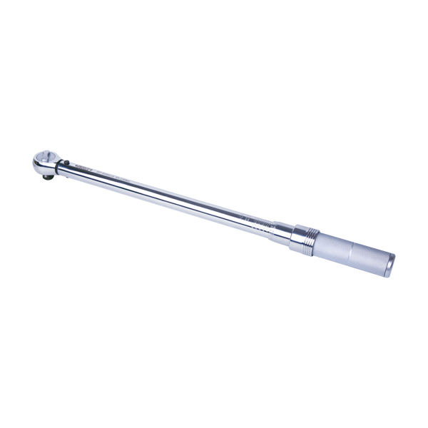 Picture of Insize Ist-9Wm335 Torque Wrench,65~335N.M, 1N.M