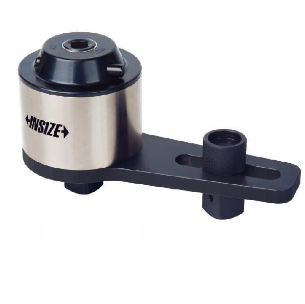 Picture of Insize Ist-Tm20000P Torque Multiplier, 20000N.M