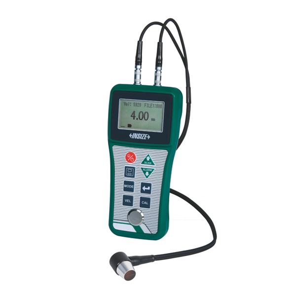 Picture of Insize Isu-200D-W05 Transducer