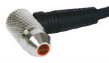 Picture of Insize Isu-T04 Transducer (For Small Tube)