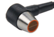 Picture of Insize Isu-T06 Transducer