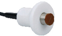 Picture of Insize Isu-T13 Transducer