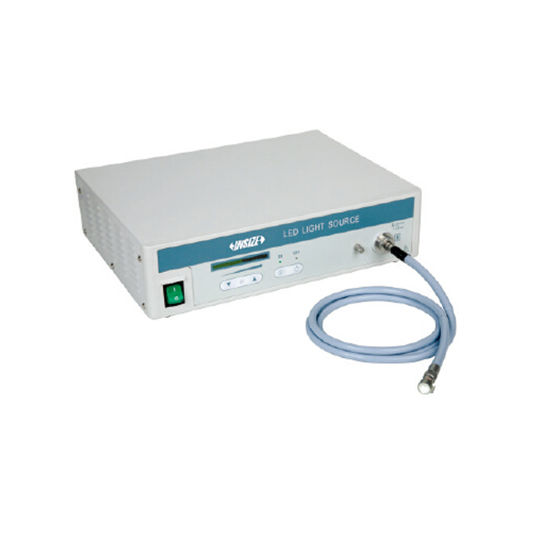 Picture of Insize ISV-1LED1 Adjustable LED Light Source