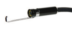 Picture of Insize ISV-E20-Hook