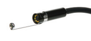 Picture of Insize ISV-E20-Magnet Magnet Pick UP