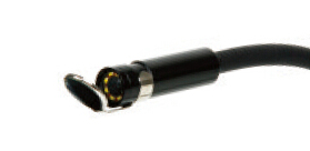 Picture of Insize ISV-E20-Mirror 45° Mirror