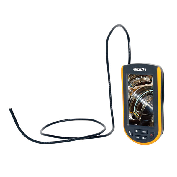 Picture of Insize ISV-E30 VideoScope(Economic Type)