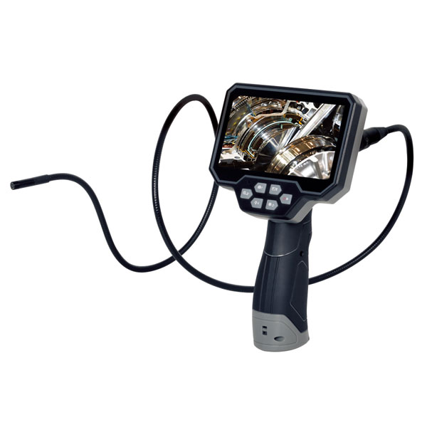Picture of Insize ISV-E40 VideoScope (Basic Type)