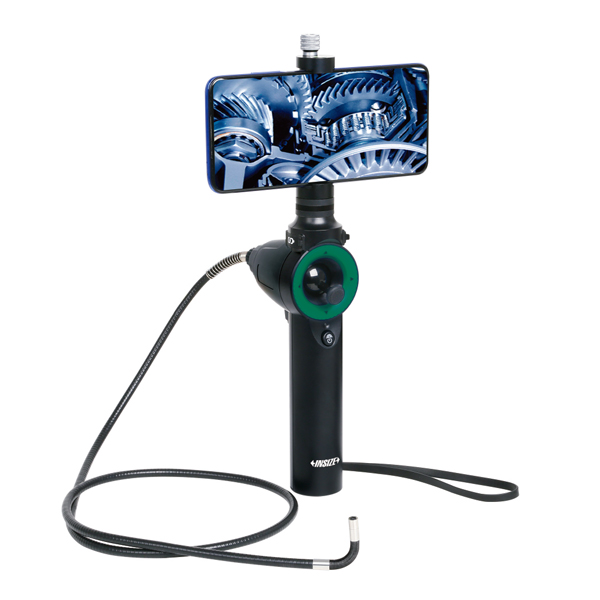 Picture of Insize Isv-P6 Mobile Phone Videoscope