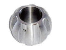 Picture of Insize ISV-VP280-R50 2" Dia Centering Ring
