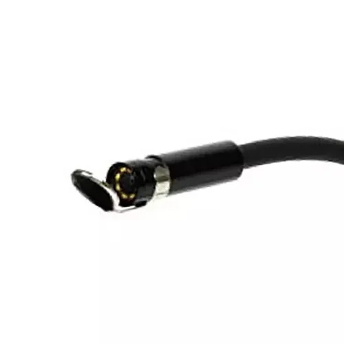 Picture of Insize ISV-VP60-R45 45° mirror